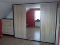 /album/fotogaleria-skrine/a1213-jpeg/