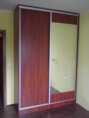 /album/fotogaleria-skrine/dsc00347-jpg/