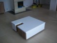 /album/obyvacky/a100-0138-jpg/